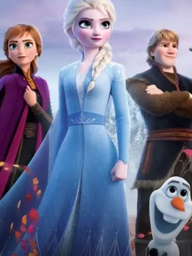 BrutalGame4963의 겨울왕국 rpg입니당!