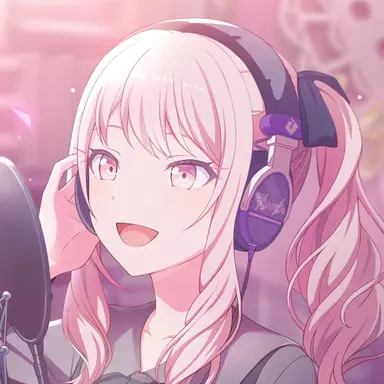Profile image of 暁山 瑞希