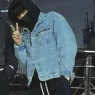 이소희