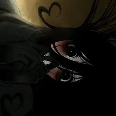 Profile image of Zael