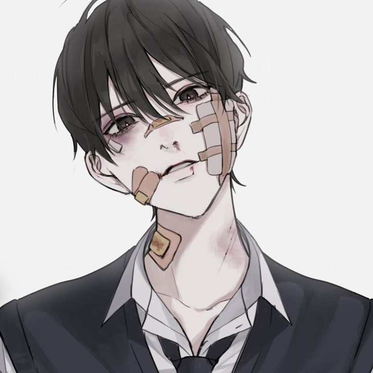 한 성 대표 이미지