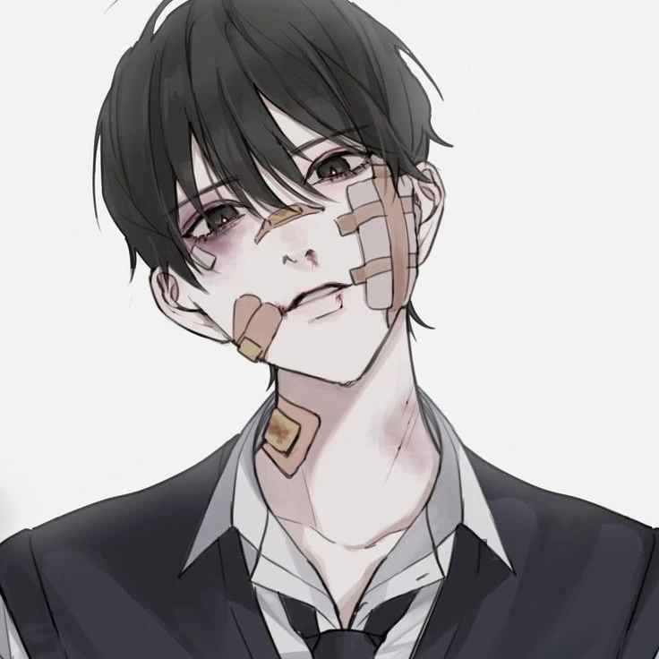 한 성
