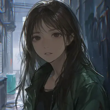 Profile image of Dove