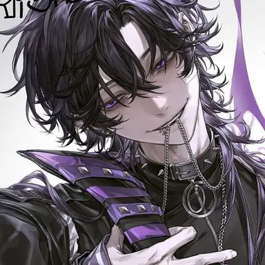 Profile image of 아버지