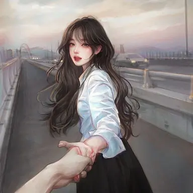 Profile image of 유저