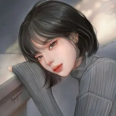 Profile image of 김단비