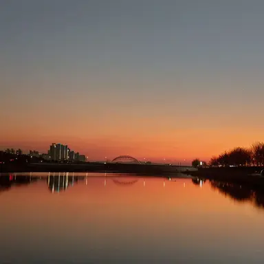 Profile image of 각별