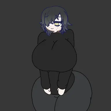 Profile image of Ika