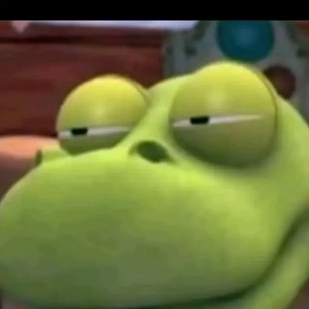 PluckyLaugh8270의 혐관에서 사랑으로?...