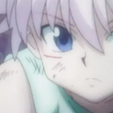 Profile image of キルア