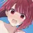 静音