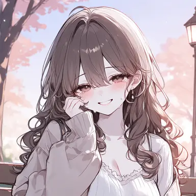 Profile image of Aini