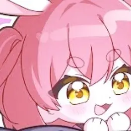 Profile image of 앙코