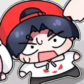 Profile image of 강태풍