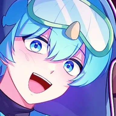 Profile image of 10B
