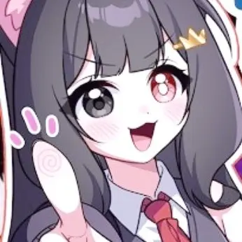 Profile image of 퀸톨
