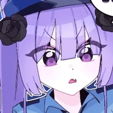 Profile image of 김장미