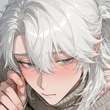 Profile image of 元也