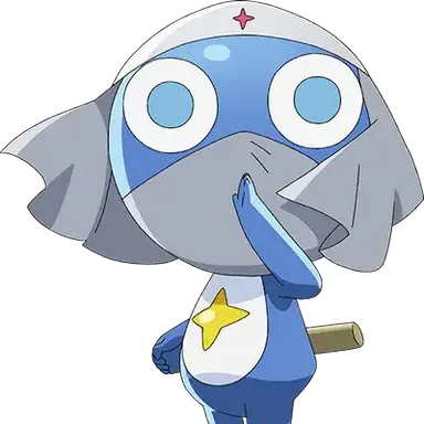 Profile image of 도로로