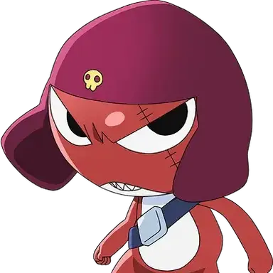 Profile image of 기로로