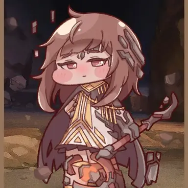 Profile image of 가비아