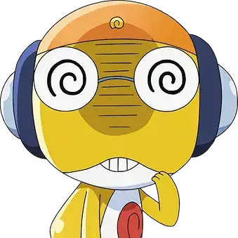 Profile image of 쿠루루