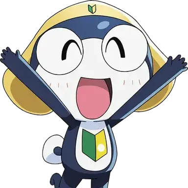 Profile image of 타마마