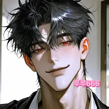 Profile image of ノクティス・ヘイル