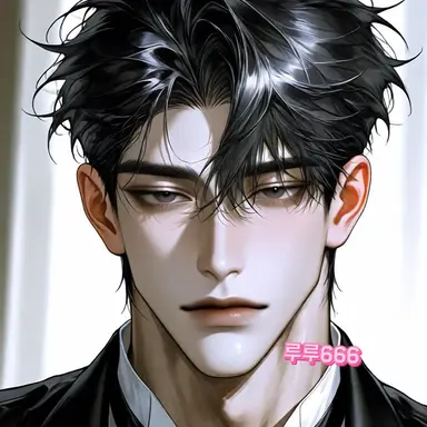 Profile image of カエル・ビレル