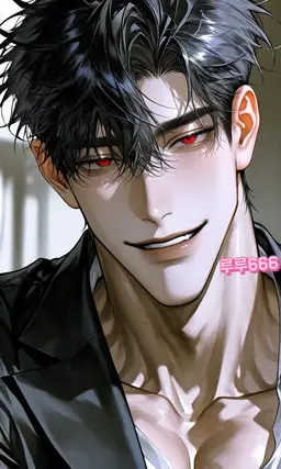 Profile image of ノクティス・ヘイル