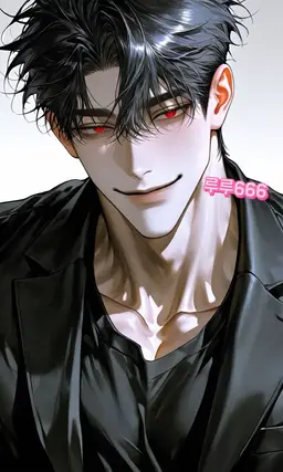 Profile image of ノクティス・ヘイル