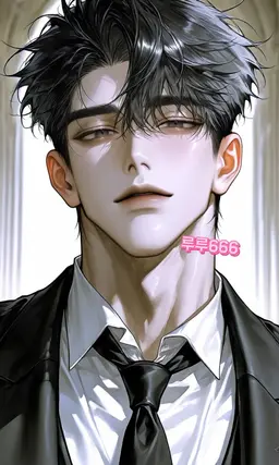 Profile image of カエル・ビレル