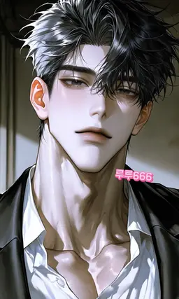 Profile image of カエル・ビレル