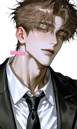 Profile image of エイレン・ベイル
