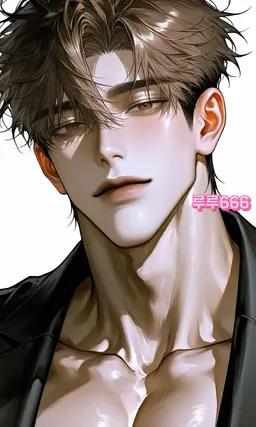 Profile image of エイレン・ベイル