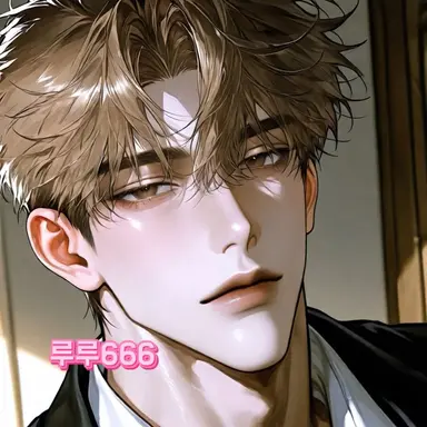 Profile image of 에이렌 베일