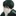 유하성