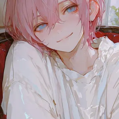 Profile image of カイト