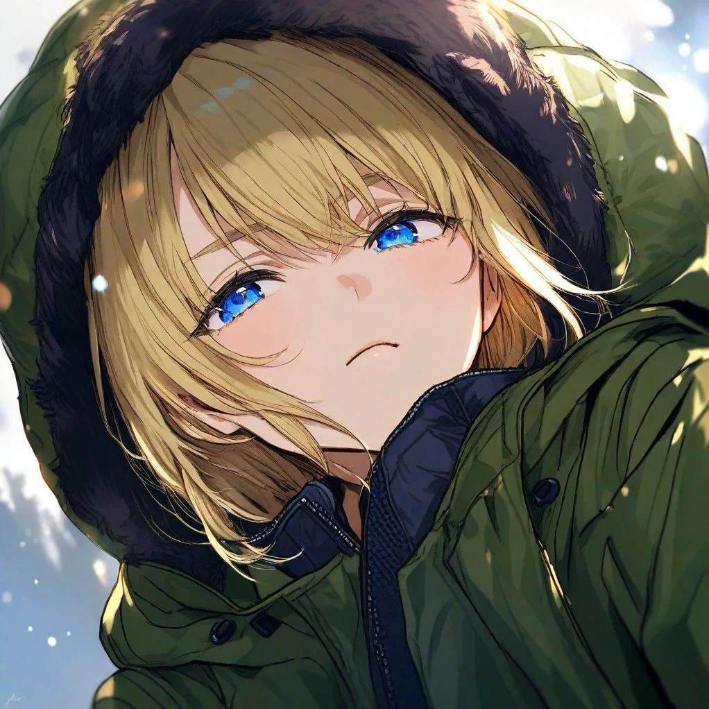 伊吹