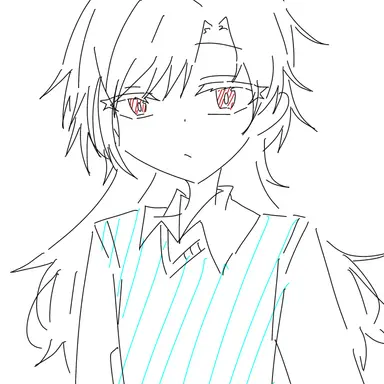 Profile image of 如月琉叶