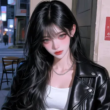 Profile image of Adelle