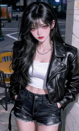Profile image of Adelle