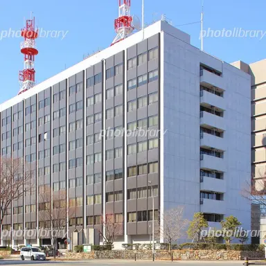Profile image of 愛知県警