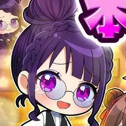 BasicTree4415의 和音ゲームズ