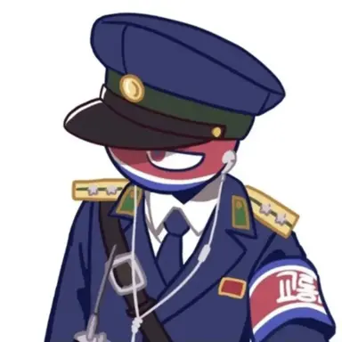 Profile image of 北朝鮮
