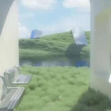 Profile image of カラヒュ共