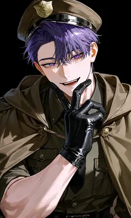 Profile image of 카나데