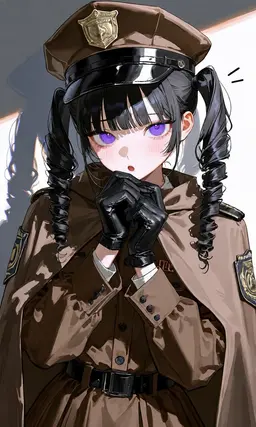 Profile image of 모모