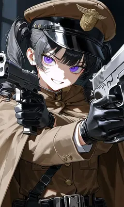 Profile image of モモ