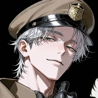 Profile image of グレン